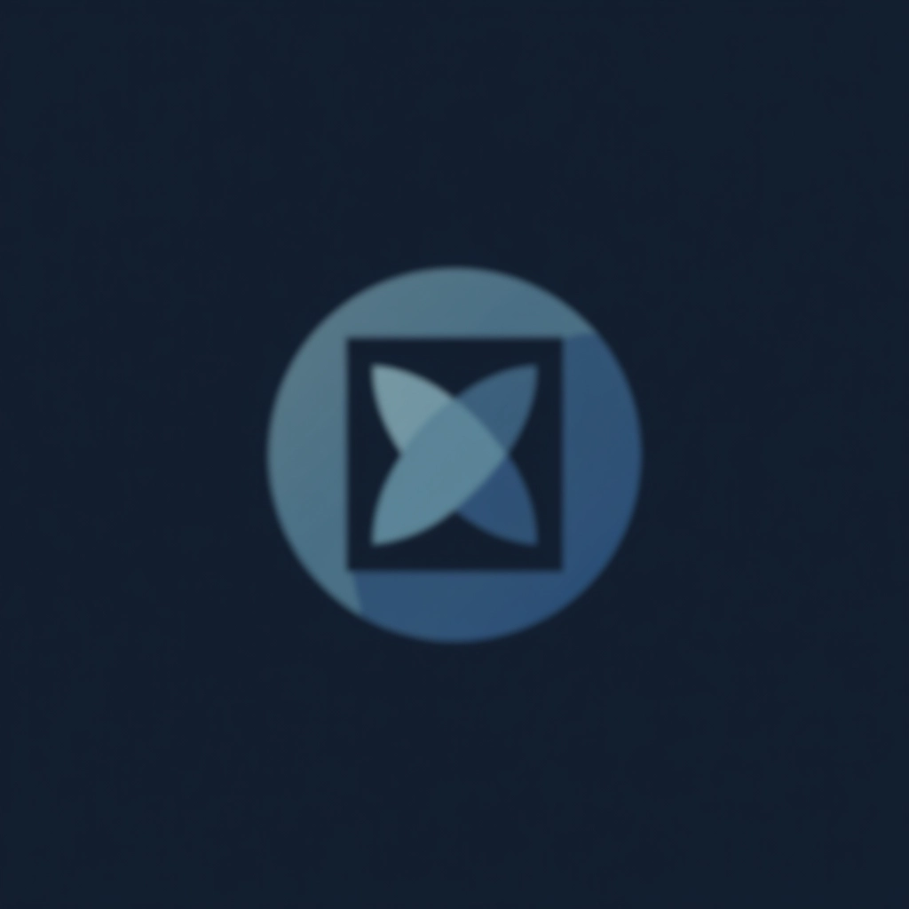 jarnburg Logo
